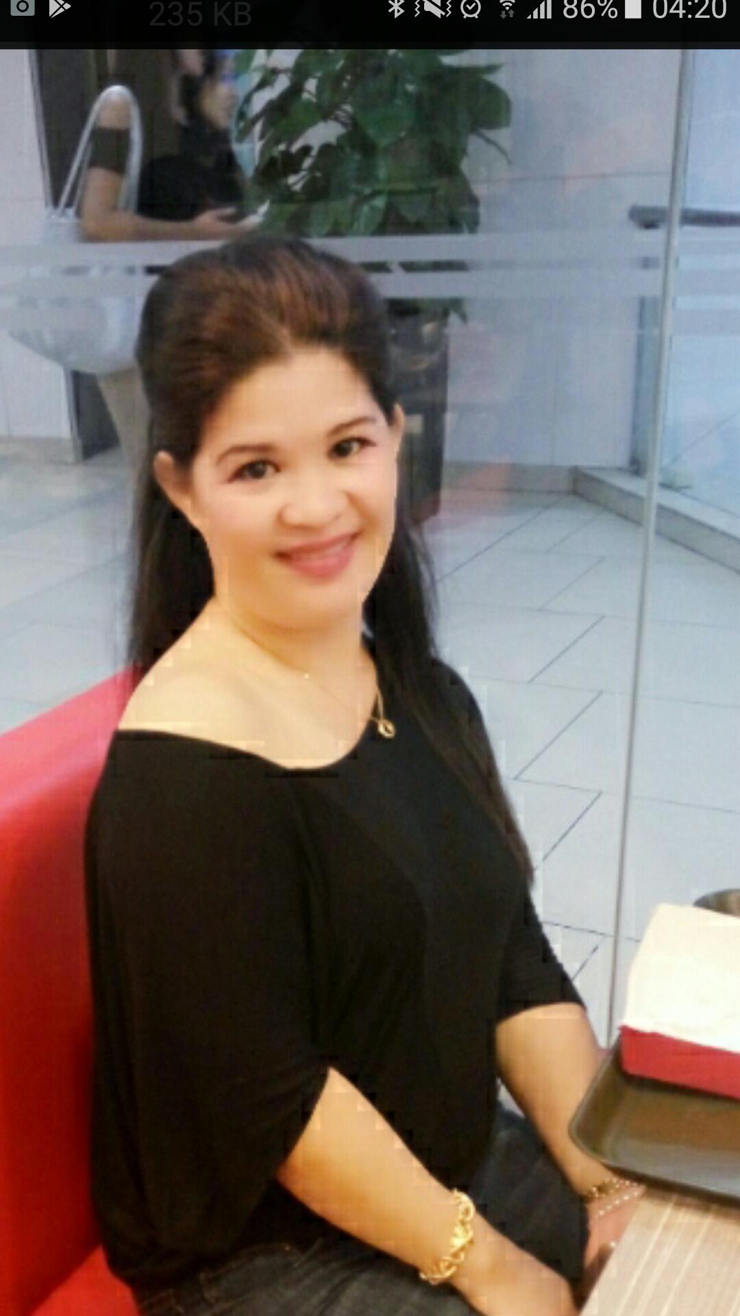 Partnersuche Singapur – Online-Dating auch für Frauen geeignet
